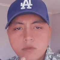 BigMexicaliBoyのプロフィール写真