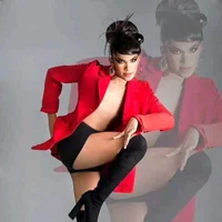 Pinaysex_69의 프로필 사진