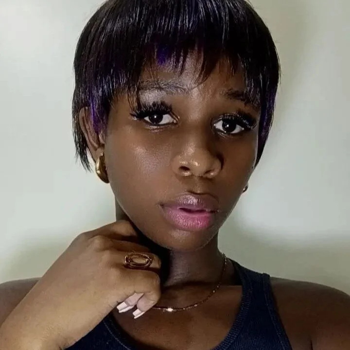 lovahappiness profile photo