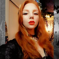 Gambar Profil Damn_Delilah