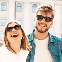 hannah_walker's Profile Pic