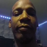BBCBristol42's Profile Pic