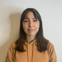 Profilová fotka LeeCraig