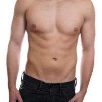 JeanGreyx এর প্রোফাইল ছবি