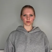 Photo de profil de EngelHallman