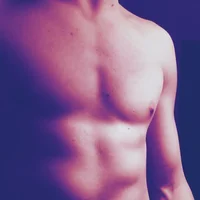 Foto do perfil de StreetLover_77