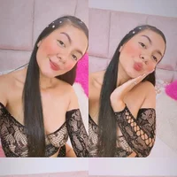 Cloe_Connor's Profile Pic