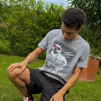 choco_dick_ 头像  图片