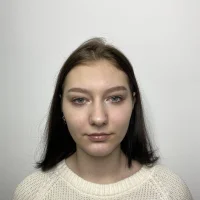 AlisonGiira Profilový obrázek