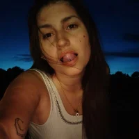 LolatuMieln Avatar kuva