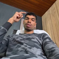 soyaleejo's Avatar Pic