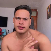 JaviDotn Profiilikuva