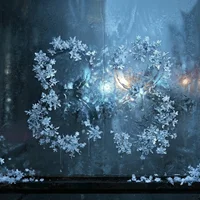 صورة أفاتار Frck-1784