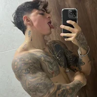 AustinGreey's Profile Pic