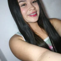 Slika avatara modela naughtyyindiann