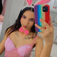 Gambar Profil cute-charlotte