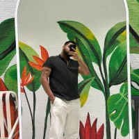 HOT_Harddd's Profile Pic