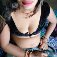 Super_bhabhi_Indian webcam