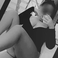 Sylvie_2021's Avatar Pic