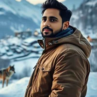 desihunter's Avatar Photo