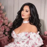 yourmermaidd's Avatar Pic