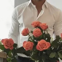 erectme69's Profile Pic