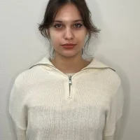 ArinetTe's Profile Pic