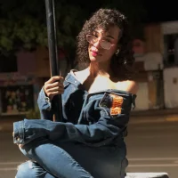 DakotaRosee 頭像圖片