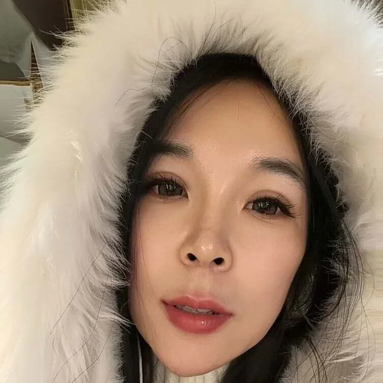 Amity-ox Stripchat profile image