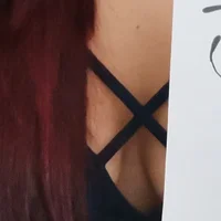 japonessus profilbillede