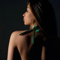 divetagrace Poză avatar