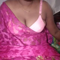 Zdjęcie profilowe modela HOT_ANJOLI