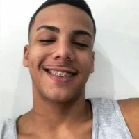 Misterioso342 stripchat