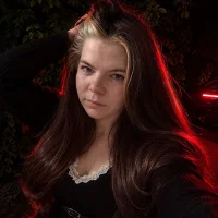 OkKincheloe webcam model