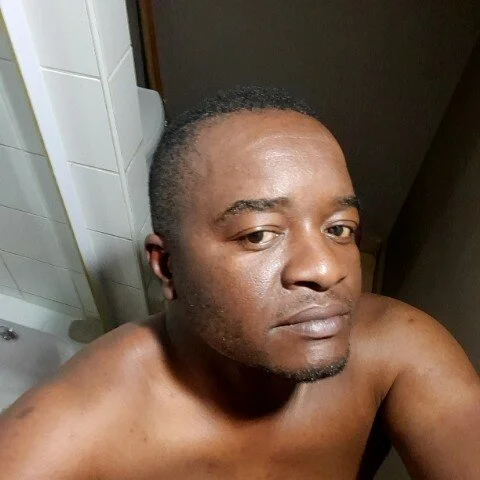boyhxmble profile photo