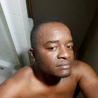 boyhxmblen Avatar kuva