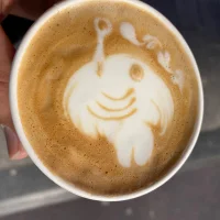 Mofasa2025 頭像圖片