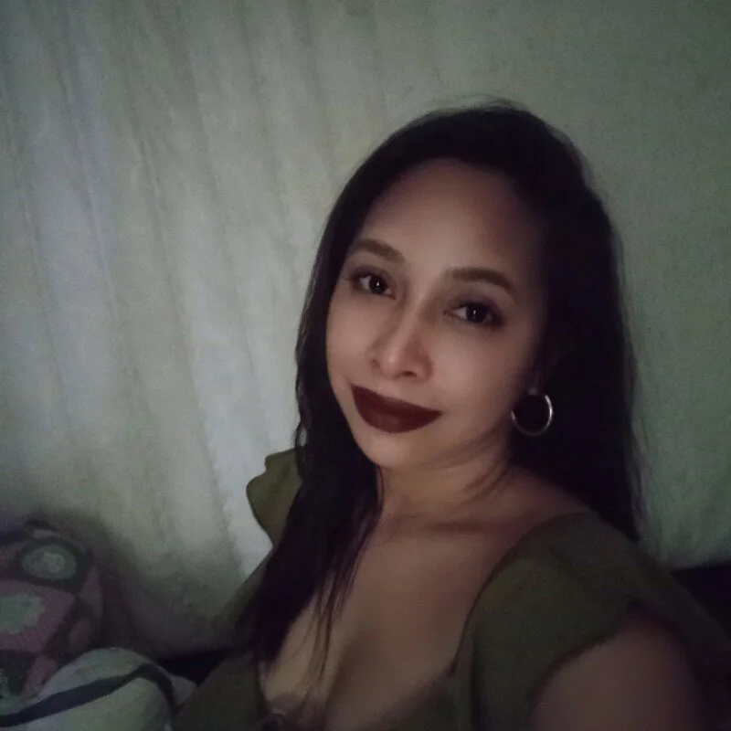 xxxxScarlett69 profile photo