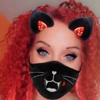 MLisa7's Profile Pic