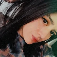 TynaSanders's Profile Pic
