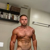 Foto do perfil de liamcb96