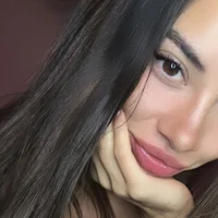 brichvega's Profile Pic