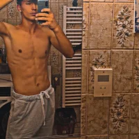 รูปโปรไฟล์ของ FunBoysex