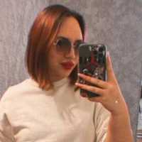 CoyFable's Profile Pic