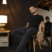 Neythancooper's Profile Pic