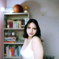 mia_morgan_b's Profile Pic