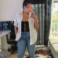 Danelyhit Immagine Avatar