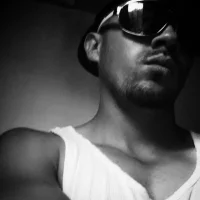 KINGJOHNNY_RX91K Immagine Avatar