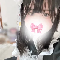 fuwa_fuwa_'s Profile Pic