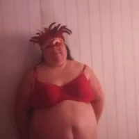 alexyalmendras profilbillede